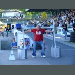 SpeedMania2008-871.JPG